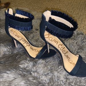 Shipping not included: Lawrence MA